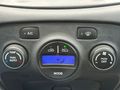 MEMURDAN 2010 HYUNDAİ ACCENT ERA 1.5CRDİ SELECT