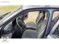 1.19 ORANLA 2007 RENAULT SYMBOL AUTHENTİQUE 166 BİN KM MANUEL