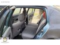1.19 ORANLA 2007 RENAULT SYMBOL AUTHENTİQUE 166 BİN KM MANUEL