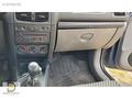 1.19 ORANLA 2007 RENAULT SYMBOL AUTHENTİQUE 166 BİN KM MANUEL