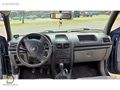 1.19 ORANLA 2007 RENAULT SYMBOL AUTHENTİQUE 166 BİN KM MANUEL
