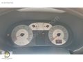 1.19 ORANLA 2007 RENAULT SYMBOL AUTHENTİQUE 166 BİN KM MANUEL