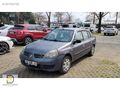 1.19 ORANLA 2007 RENAULT SYMBOL AUTHENTİQUE 166 BİN KM MANUEL