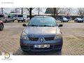 1.19 ORANLA 2007 RENAULT SYMBOL AUTHENTİQUE 166 BİN KM MANUEL