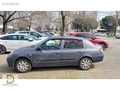 1.19 ORANLA 2007 RENAULT SYMBOL AUTHENTİQUE 166 BİN KM MANUEL
