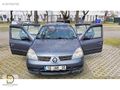 1.19 ORANLA 2007 RENAULT SYMBOL AUTHENTİQUE 166 BİN KM MANUEL