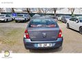 1.19 ORANLA 2007 RENAULT SYMBOL AUTHENTİQUE 166 BİN KM MANUEL