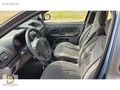 1.19 ORANLA 2007 RENAULT SYMBOL AUTHENTİQUE 166 BİN KM MANUEL