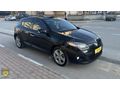 _1.4 TURBO MEGANE_FRANSIZ ÜRETİMİ_SORUNSUNSUZ_MASRAFSIZ_