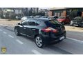 _1.4 TURBO MEGANE_FRANSIZ ÜRETİMİ_SORUNSUNSUZ_MASRAFSIZ_