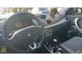 _1.4 TURBO MEGANE_FRANSIZ ÜRETİMİ_SORUNSUNSUZ_MASRAFSIZ_