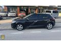 _1.4 TURBO MEGANE_FRANSIZ ÜRETİMİ_SORUNSUNSUZ_MASRAFSIZ_
