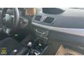 _1.4 TURBO MEGANE_FRANSIZ ÜRETİMİ_SORUNSUNSUZ_MASRAFSIZ_