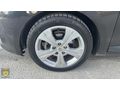 _1.4 TURBO MEGANE_FRANSIZ ÜRETİMİ_SORUNSUNSUZ_MASRAFSIZ_