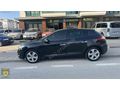 _1.4 TURBO MEGANE_FRANSIZ ÜRETİMİ_SORUNSUNSUZ_MASRAFSIZ_
