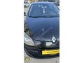 _1.4 TURBO MEGANE_FRANSIZ ÜRETİMİ_SORUNSUNSUZ_MASRAFSIZ_