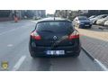 _1.4 TURBO MEGANE_FRANSIZ ÜRETİMİ_SORUNSUNSUZ_MASRAFSIZ_