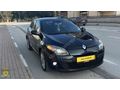 _1.4 TURBO MEGANE_FRANSIZ ÜRETİMİ_SORUNSUNSUZ_MASRAFSIZ_