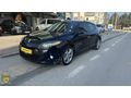 _1.4 TURBO MEGANE_FRANSIZ ÜRETİMİ_SORUNSUNSUZ_MASRAFSIZ_