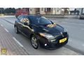 _1.4 TURBO MEGANE_FRANSIZ ÜRETİMİ_SORUNSUNSUZ_MASRAFSIZ_