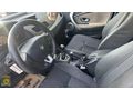 _1.4 TURBO MEGANE_FRANSIZ ÜRETİMİ_SORUNSUNSUZ_MASRAFSIZ_
