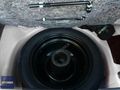 OTOMiX | 2012 SWIFT Tam OTOMATİK. Sadece 111000KM, 12 TAKSİT!