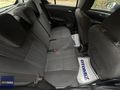 OTOMiX | 2012 SWIFT Tam OTOMATİK. Sadece 111000KM, 12 TAKSİT!