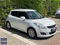 OTOMiX | 2012 SWIFT Tam OTOMATİK. Sadece 111000KM, 12 TAKSİT!