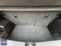 OTOMiX | 2012 SWIFT Tam OTOMATİK. Sadece 111000KM, 12 TAKSİT!