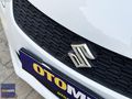 OTOMiX | 2012 SWIFT Tam OTOMATİK. Sadece 111000KM, 12 TAKSİT!
