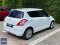 OTOMiX | 2012 SWIFT Tam OTOMATİK. Sadece 111000KM, 12 TAKSİT!