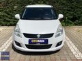 OTOMiX | 2012 SWIFT Tam OTOMATİK. Sadece 111000KM, 12 TAKSİT!