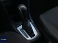 OTOMiX | 2012 SWIFT Tam OTOMATİK. Sadece 111000KM, 12 TAKSİT!