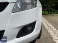OTOMiX | 2012 SWIFT Tam OTOMATİK. Sadece 111000KM, 12 TAKSİT!