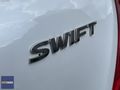 OTOMiX | 2012 SWIFT Tam OTOMATİK. Sadece 111000KM, 12 TAKSİT!