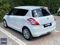 OTOMiX | 2012 SWIFT Tam OTOMATİK. Sadece 111000KM, 12 TAKSİT!
