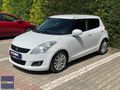 OTOMiX | 2012 SWIFT Tam OTOMATİK. Sadece 111000KM, 12 TAKSİT!