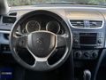 OTOMiX | 2012 SWIFT Tam OTOMATİK. Sadece 111000KM, 12 TAKSİT!