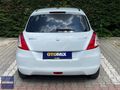 OTOMiX | 2012 SWIFT Tam OTOMATİK. Sadece 111000KM, 12 TAKSİT!