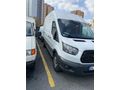 Sahibinden Ford Transit 350 L 2017 Model 
