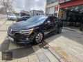 ŞAHSAN MOTORS'DAN MEGANE 1.5DCI 115hp İCON BOYASIZ 72 BİN KM