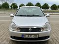 Renault sembol& Bakımlı & Değişensiz