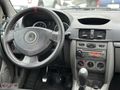 Renault sembol& Bakımlı & Değişensiz