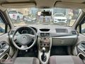 Renault sembol& Bakımlı & Değişensiz