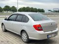 Renault sembol& Bakımlı & Değişensiz
