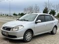 Renault sembol& Bakımlı & Değişensiz