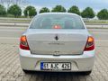 Renault sembol& Bakımlı & Değişensiz