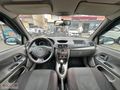 Renault sembol& Bakımlı & Değişensiz