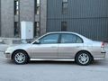Sahibinden Honda Civic 1.6i VTEC ES 2006 Model Ankara