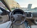 Sahibinden Honda Civic 1.6i VTEC ES 2006 Model Ankara